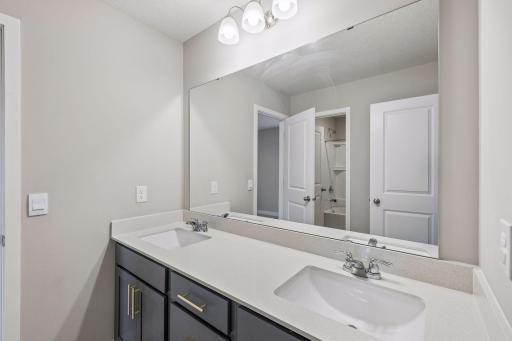 17061 Doppler Lane, Lakeville, MN 55044