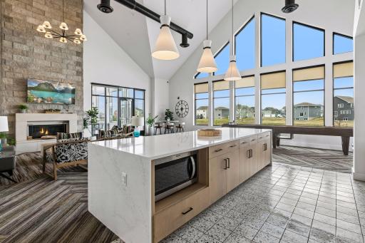 17061 Doppler Lane, Lakeville, MN 55044