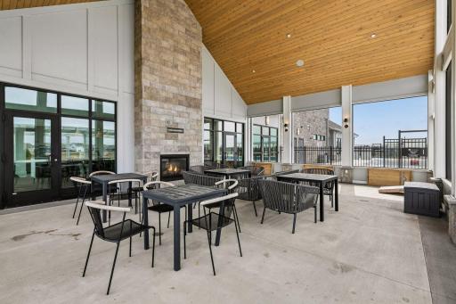17061 Doppler Lane, Lakeville, MN 55044