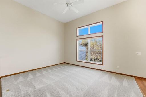 5132 Farnham Drive N, Hugo, MN 55038