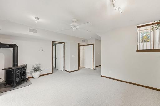 5132 Farnham Drive N, Hugo, MN 55038