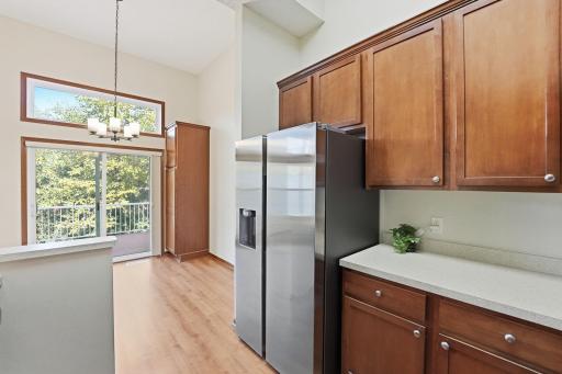 5132 Farnham Drive N, Hugo, MN 55038