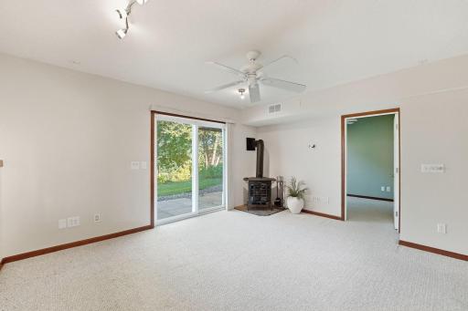 5132 Farnham Drive N, Hugo, MN 55038
