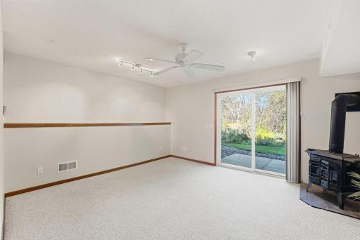 5132 Farnham Drive N, Hugo, MN 55038