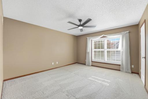 5132 Farnham Drive N, Hugo, MN 55038