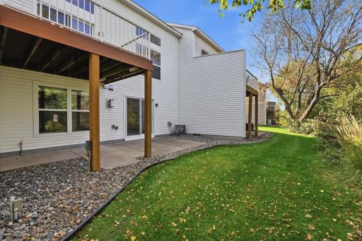 5132 Farnham Drive N, Hugo, MN 55038
