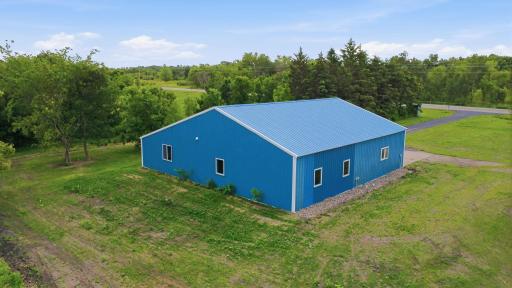 18716 State 27, Long Prairie, MN 56347