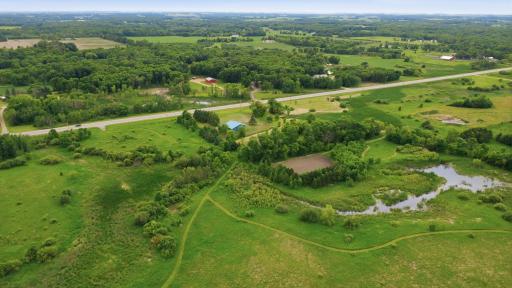 18716 State 27, Long Prairie, MN 56347