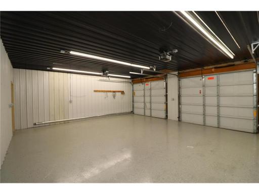 18716 State 27, Long Prairie, MN 56347