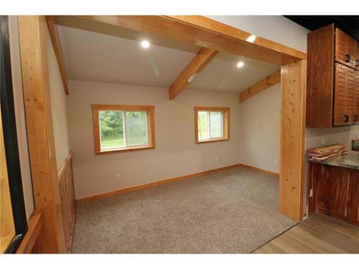 18716 State 27, Long Prairie, MN 56347