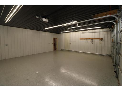 18716 State 27, Long Prairie, MN 56347