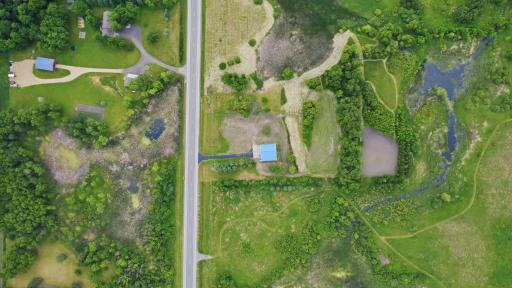 18716 State 27, Long Prairie, MN 56347