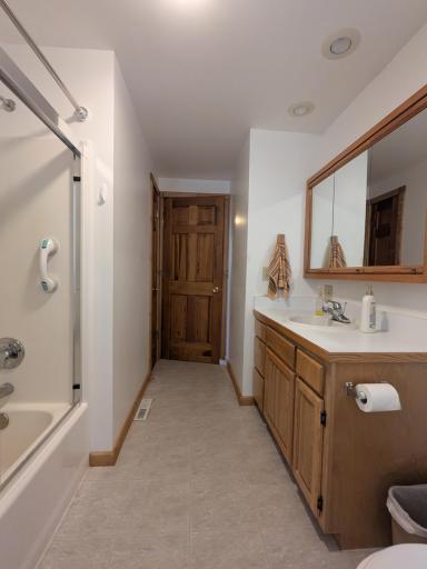 24441 Evergreen Drive, Nevis, MN 56467