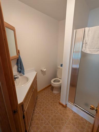 24441 Evergreen Drive, Nevis, MN 56467