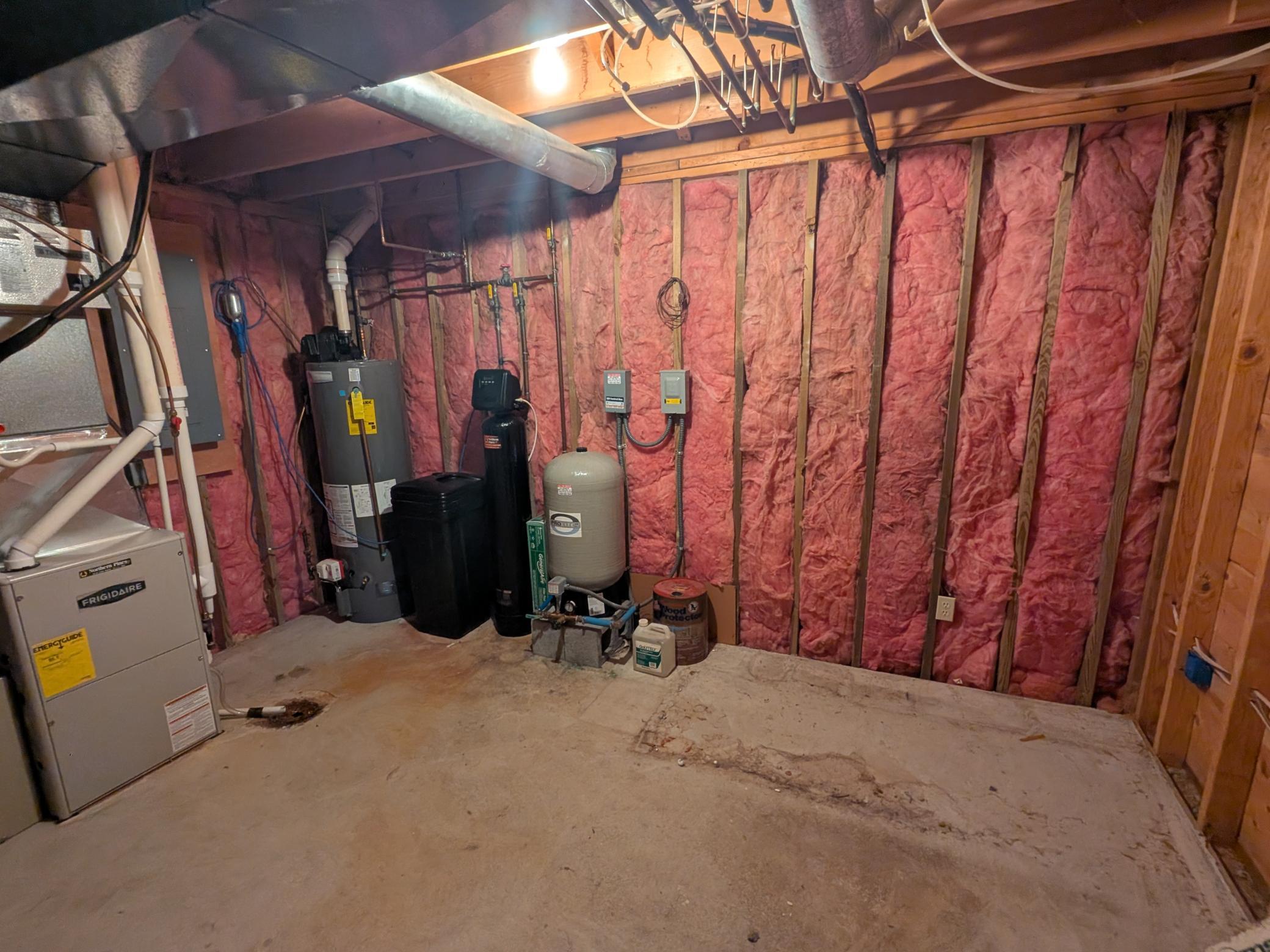 Photo 36