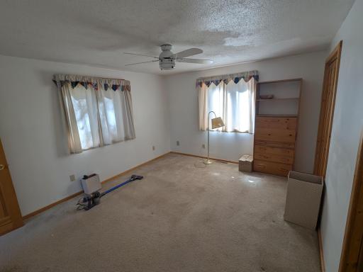24441 Evergreen Drive, Nevis, MN 56467