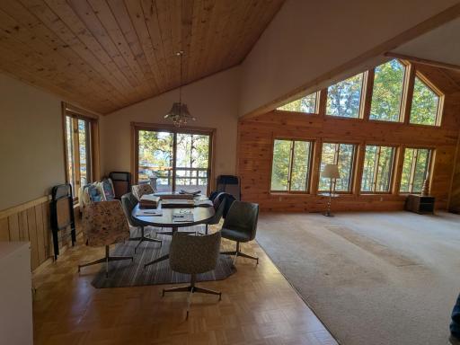 24441 Evergreen Drive, Nevis, MN 56467