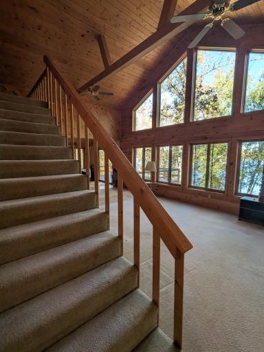 24441 Evergreen Drive, Nevis, MN 56467