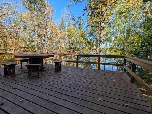 24441 Evergreen Drive, Nevis, MN 56467