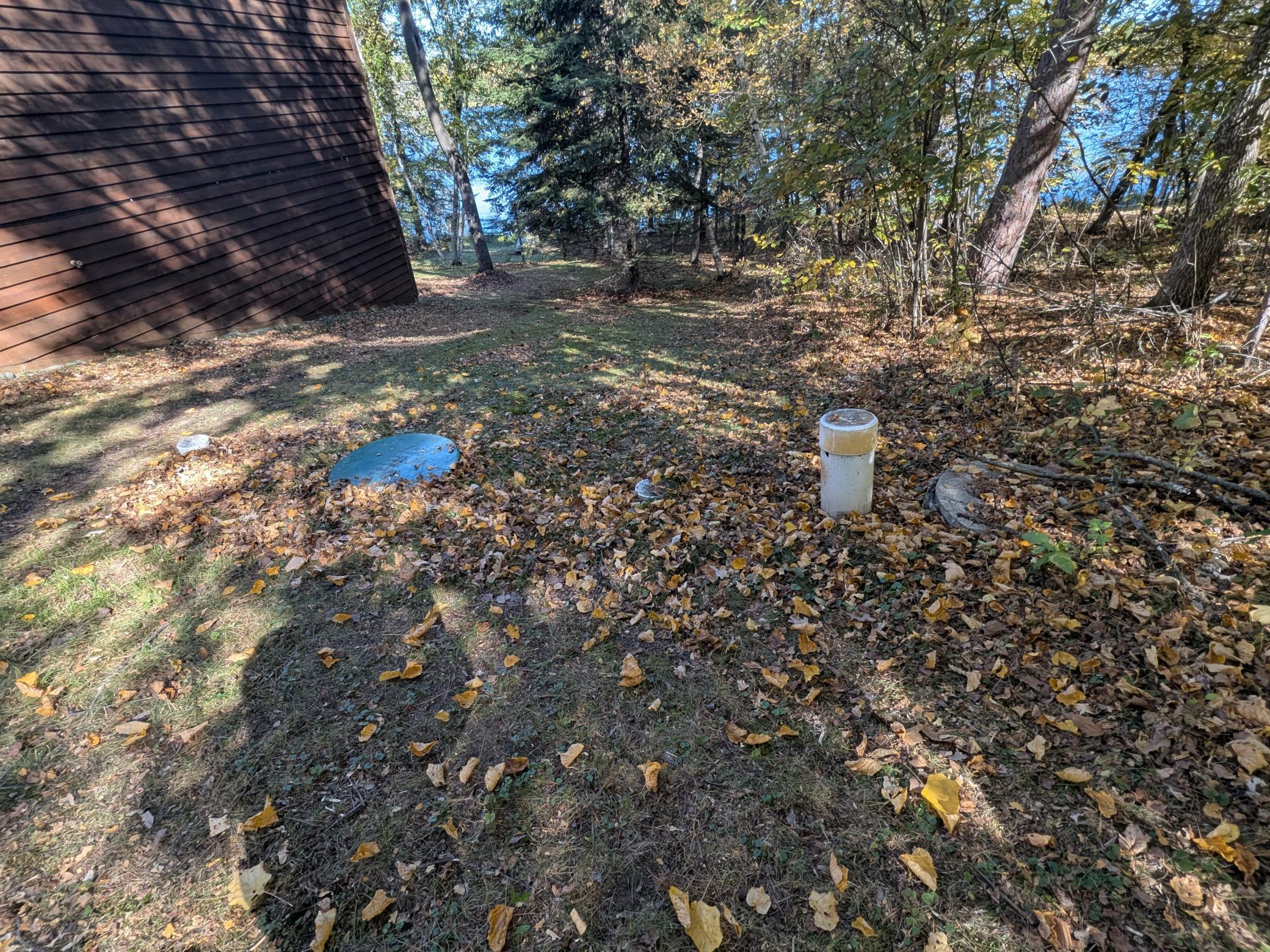 50 well head.jpg