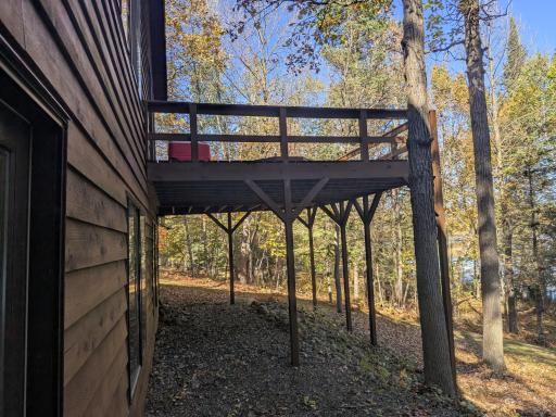 24441 Evergreen Drive, Nevis, MN 56467