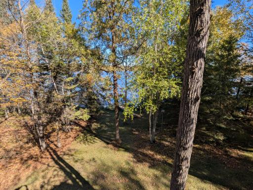 24441 Evergreen Drive, Nevis, MN 56467