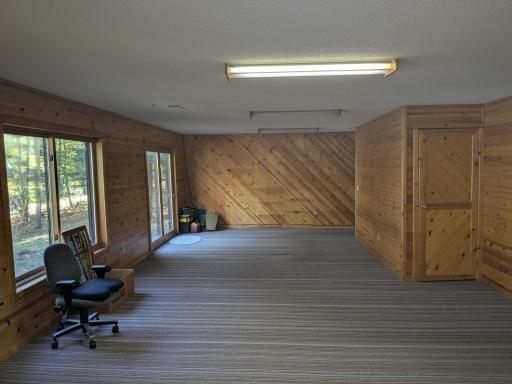 24441 Evergreen Drive, Nevis, MN 56467