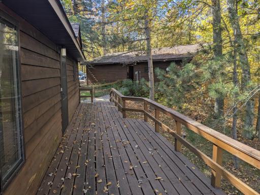 24441 Evergreen Drive, Nevis, MN 56467