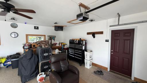 480 Hazeltine Place NE, Owatonna, MN 55060