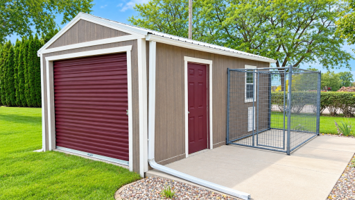 480 Hazeltine Place NE, Owatonna, MN 55060