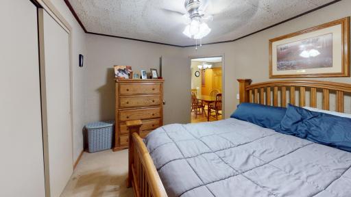 480 Hazeltine Place NE, Owatonna, MN 55060