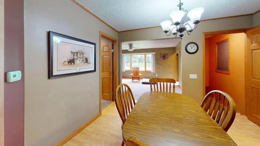 480 Hazeltine Place NE, Owatonna, MN 55060