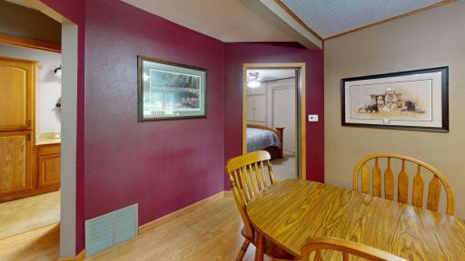 480 Hazeltine Place NE, Owatonna, MN 55060