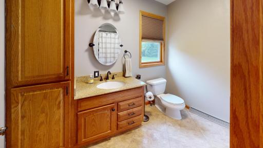 480 Hazeltine Place NE, Owatonna, MN 55060