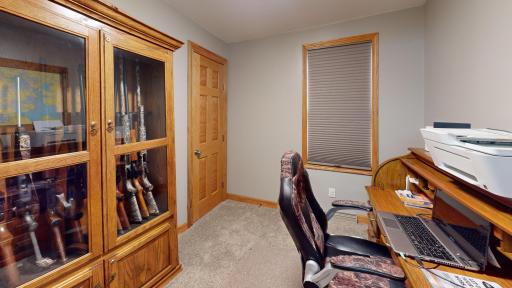 480 Hazeltine Place NE, Owatonna, MN 55060