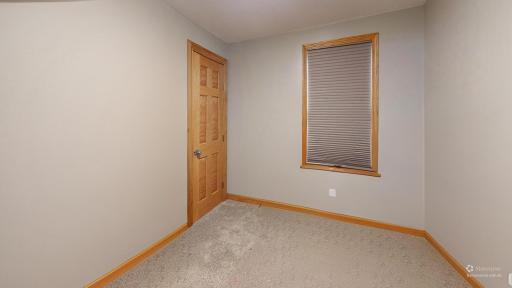 480-Hazeltine-Pl-NE-Office-Defurnished.jpg