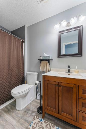 12904 7th Avenue S, Zimmerman, MN 55398