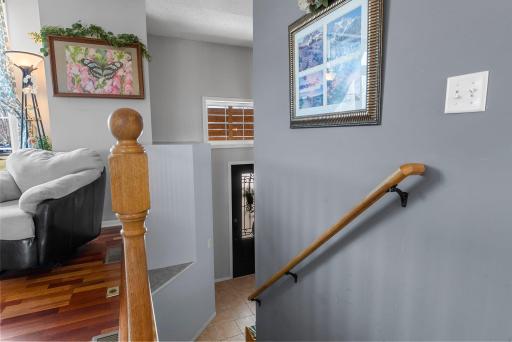 12904 7th Avenue S, Zimmerman, MN 55398