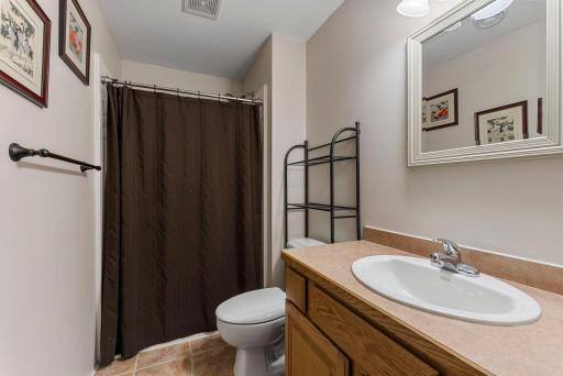 12904 7th Avenue S, Zimmerman, MN 55398