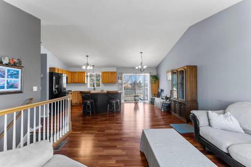 12904 7th Avenue S, Zimmerman, MN 55398