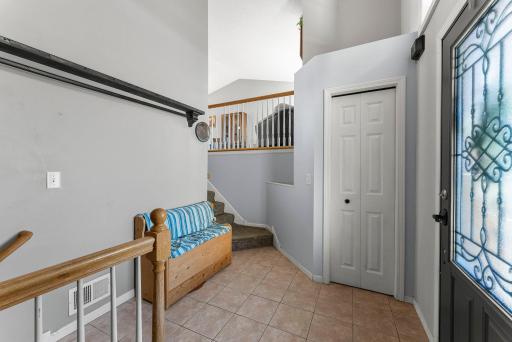12904 7th Avenue S, Zimmerman, MN 55398