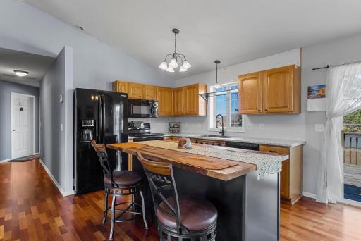 12904 7th Avenue S, Zimmerman, MN 55398