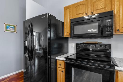 12904 7th Avenue S, Zimmerman, MN 55398
