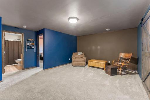 12904 7th Avenue S, Zimmerman, MN 55398
