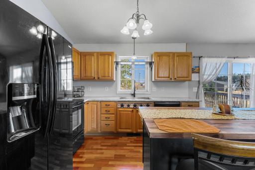 12904 7th Avenue S, Zimmerman, MN 55398