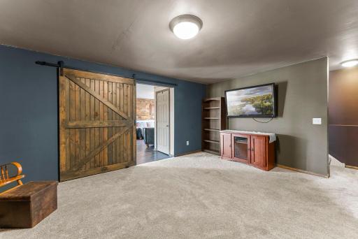 12904 7th Avenue S, Zimmerman, MN 55398