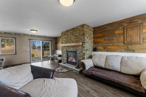 12904 7th Avenue S, Zimmerman, MN 55398