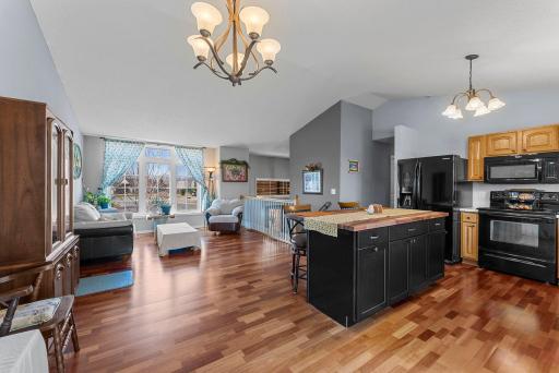 12904 7th Avenue S, Zimmerman, MN 55398