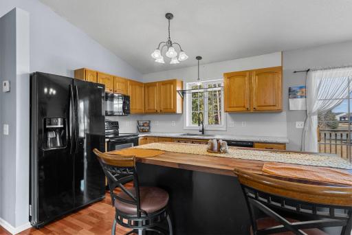 12904 7th Avenue S, Zimmerman, MN 55398