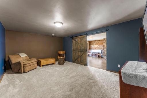 12904 7th Avenue S, Zimmerman, MN 55398